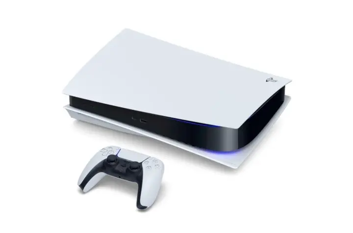 ps5 news
