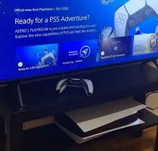 ps5 news