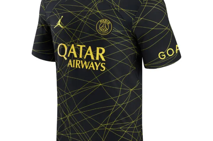 psg x