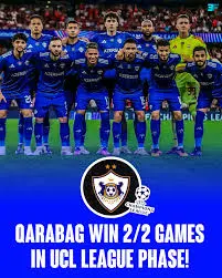 qaraba
