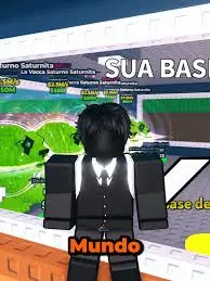 que horas tem evento no roube um brainrot hoje