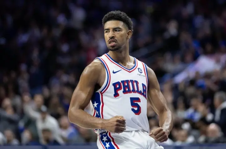 quentin grimes