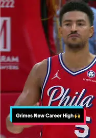 quentin grimes