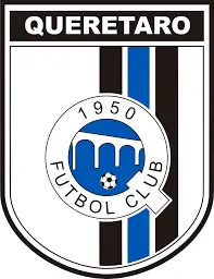 queretaro fc