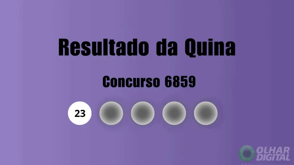 quina 6859