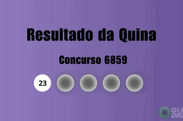 quina 6859