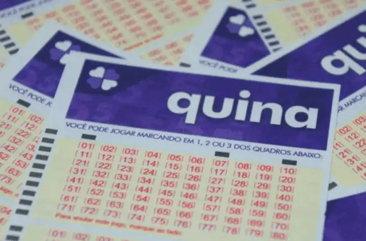 quina 6861