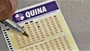 quina 6865