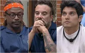 r7 vota o fazenda 17