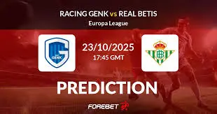 racing genk x betis 3
