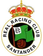 racing santander