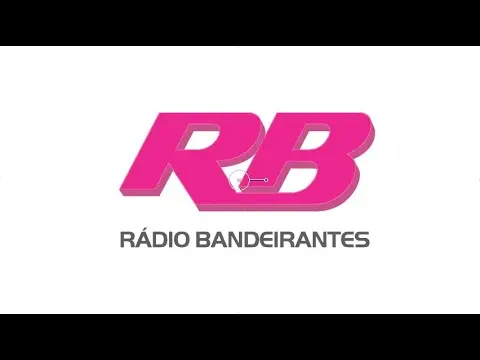 radio bandeirantes