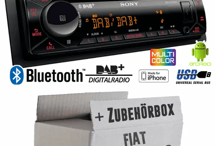 radio tupi