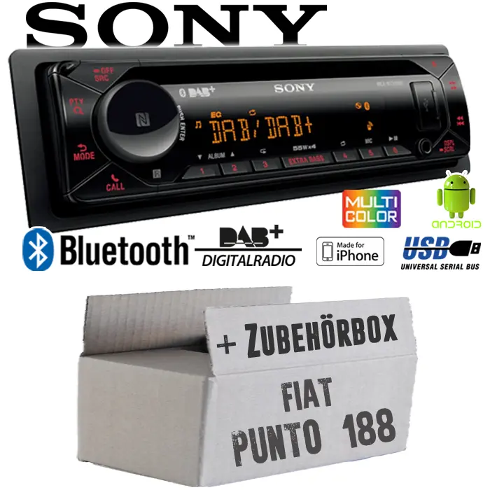 radio tupi