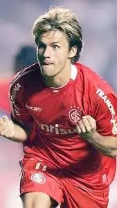 rafael sobis