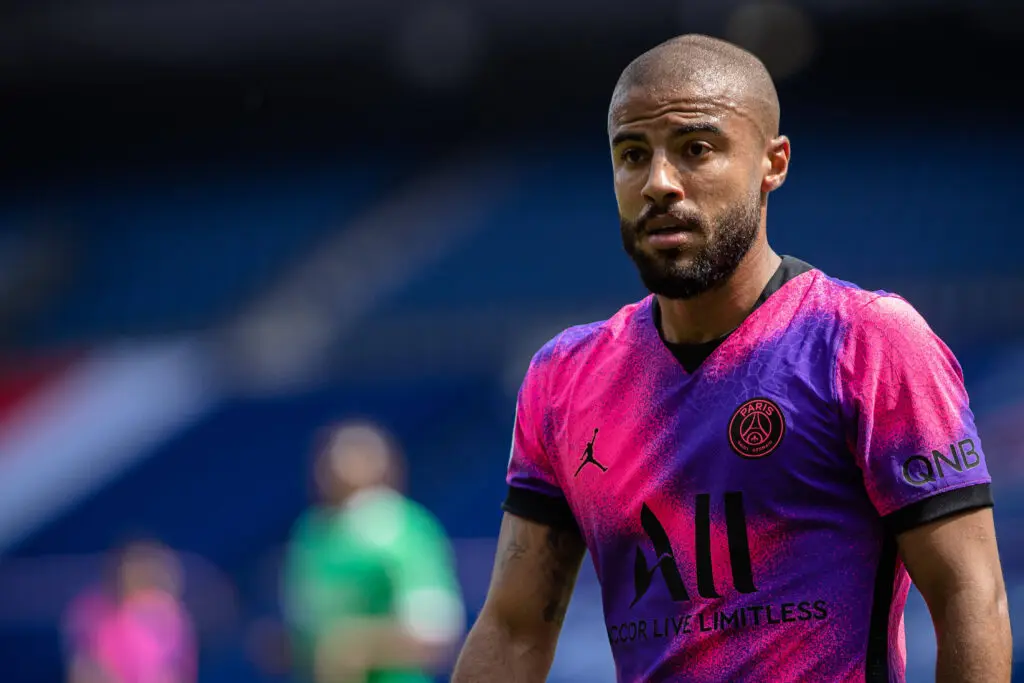 rafinha