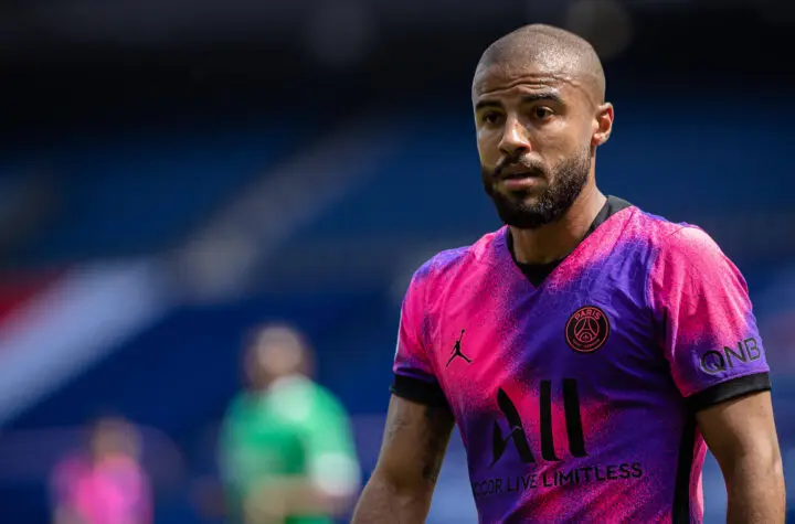 rafinha