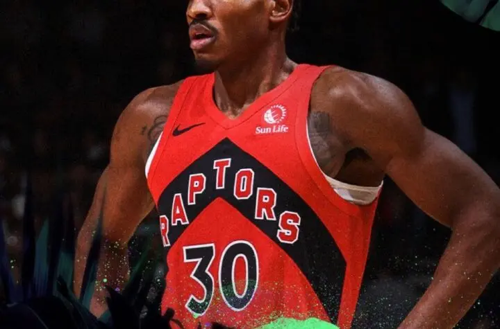 raptors x rockets
