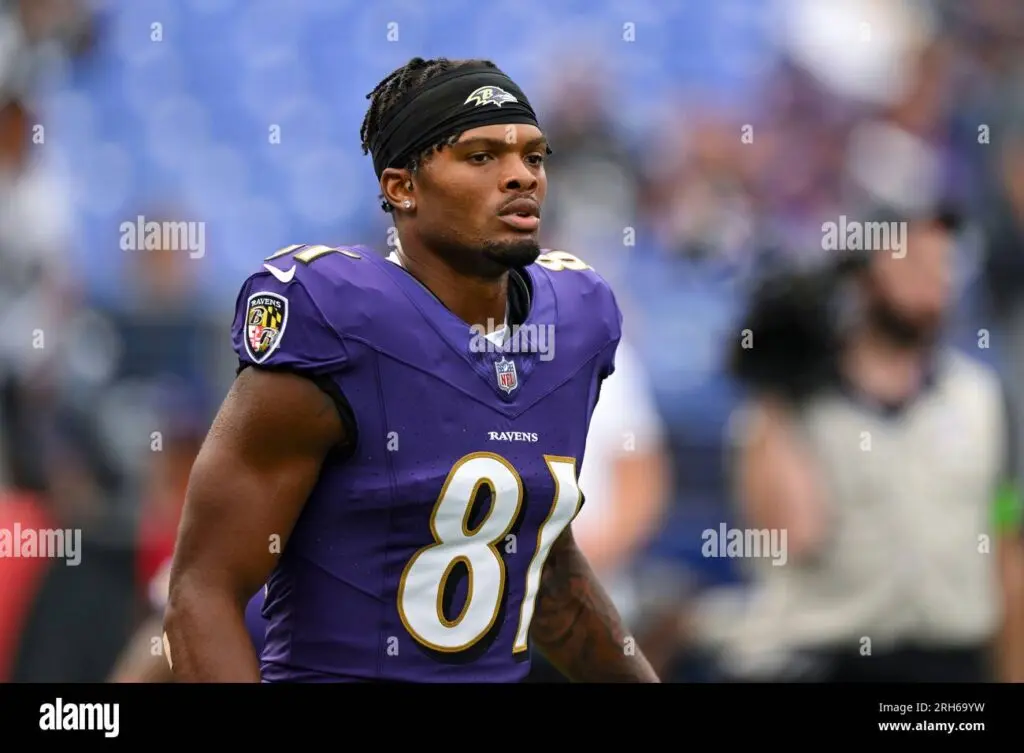 ravens