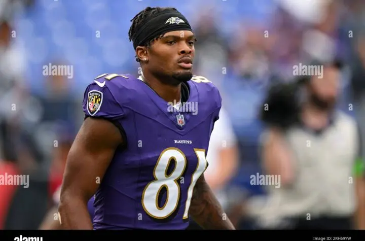 ravens