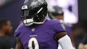 ravens x bears
