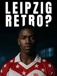 rb leipzig x