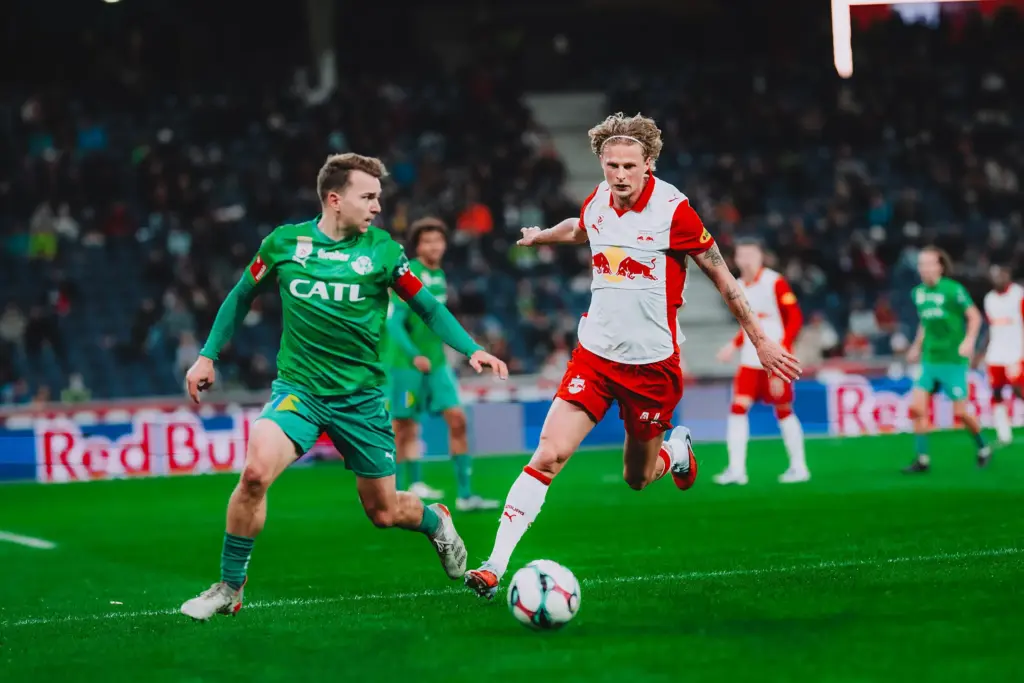 rb salzburg x wsg tirol