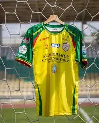 real cartagena