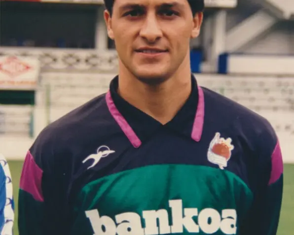 real sociedad