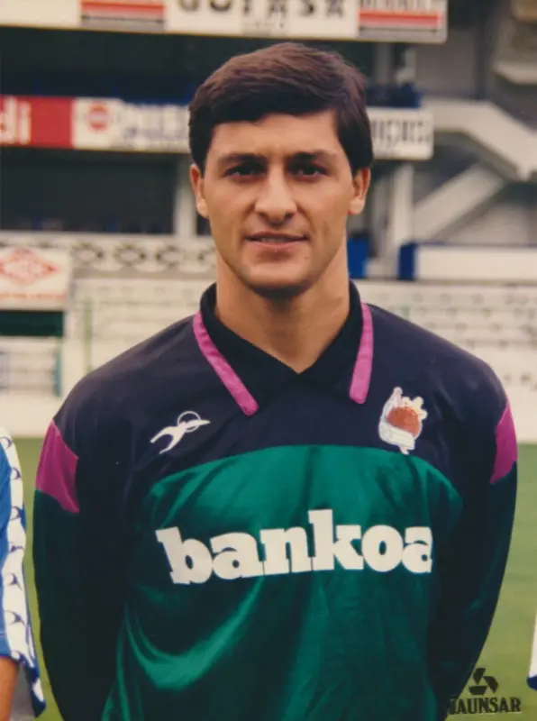 real sociedad