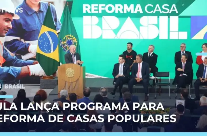 reforma casa brasil