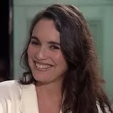 regina duarte