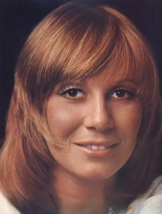 renata sorrah