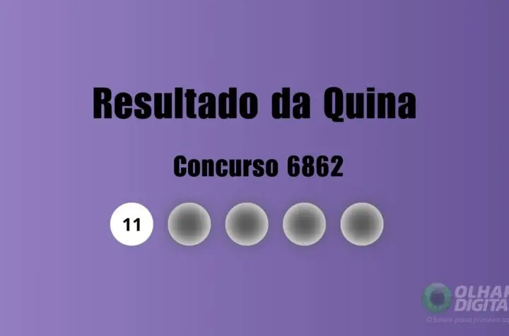 resultado da quina 6862
