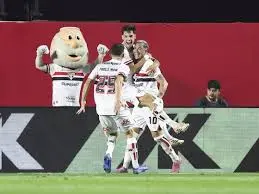 resultado do jogo do bahia