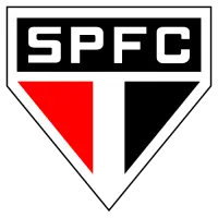 resultado do s o paulo