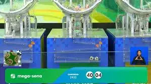 resultado mega sena 2932