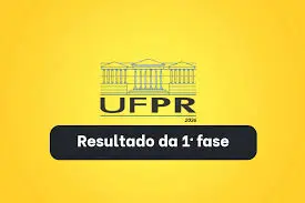 resultado ufpr 2026