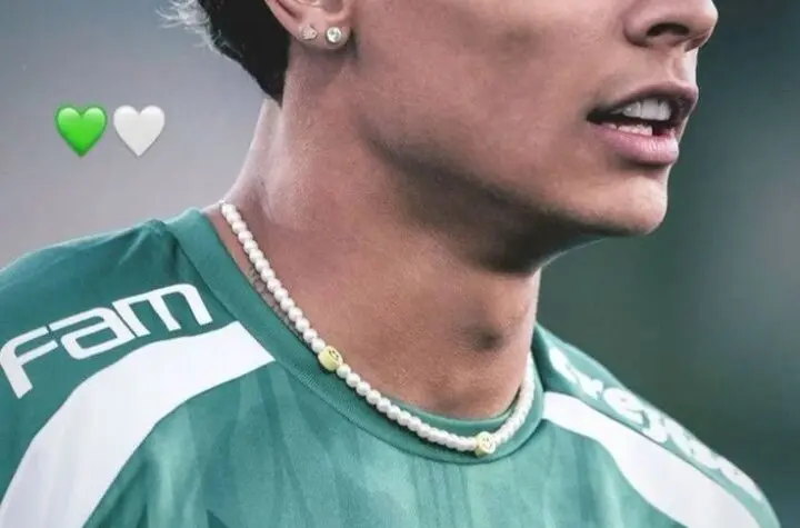 richard rios