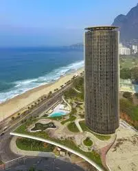 rio de janiero