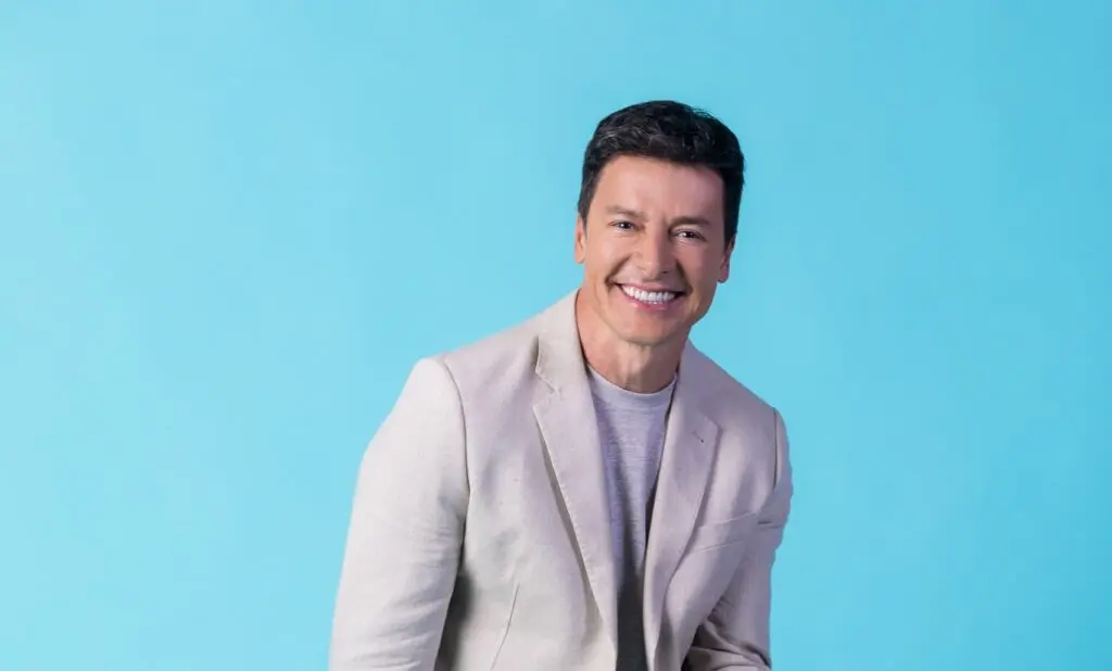 rodrigo faro na globo