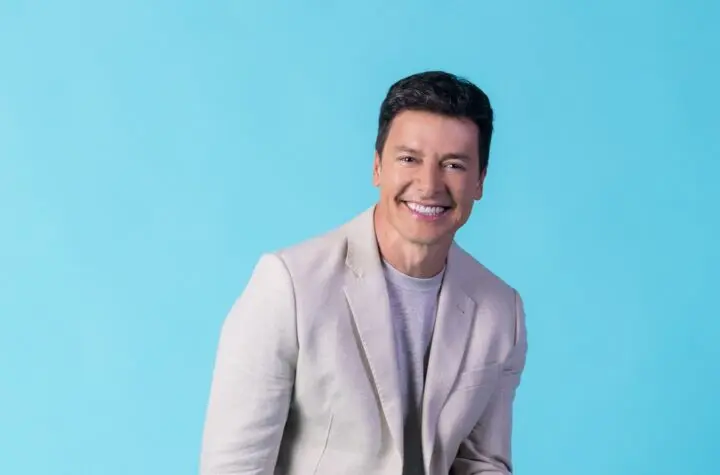 rodrigo faro na globo