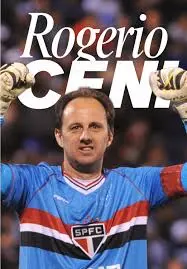 rog rio ceni