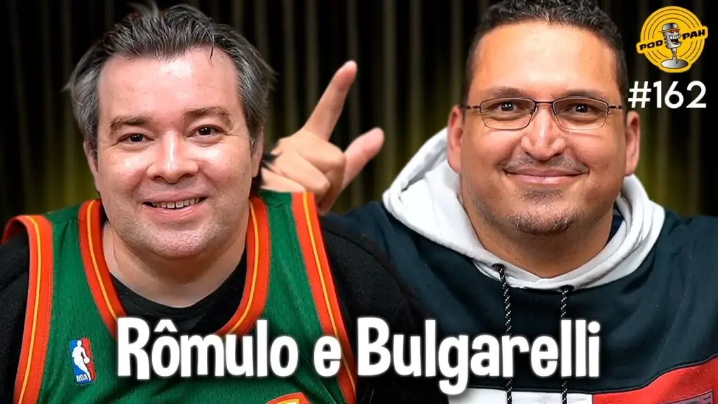 romulo mendon a