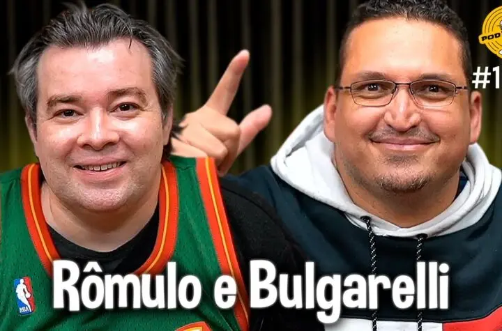 romulo mendon a