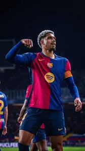 ronald ara jo