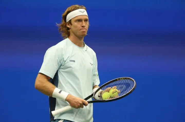 rublev