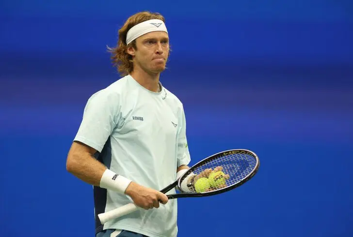 rublev