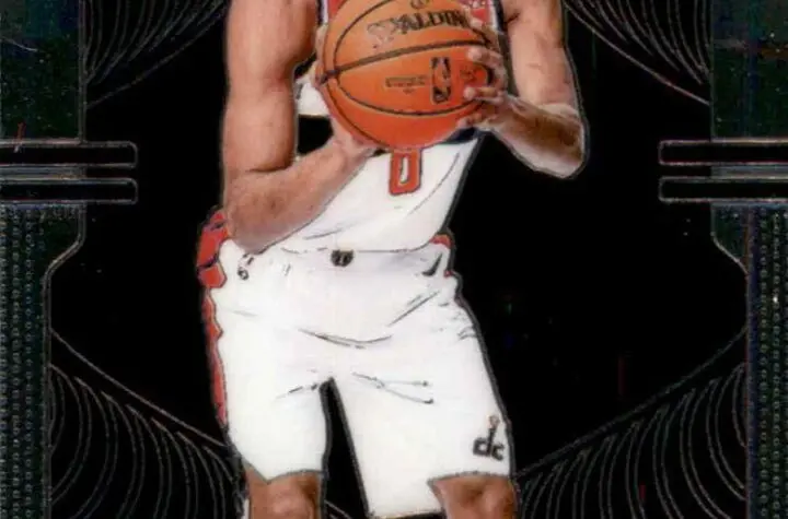 rui hachimura