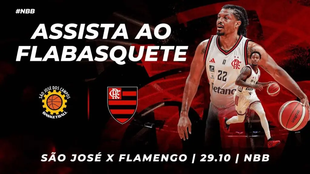 s o jos x flabasquete